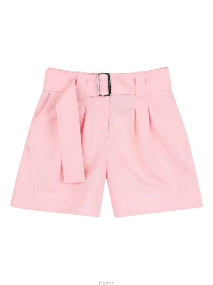 Lanvin ���� ���̵� ���� (KIDS ��ǰ) N3033644F B0302004776���� ���̵� ���� (KIDS ��ǰ) N3033644F B0302004776