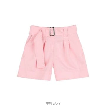 랑방 와이드 쇼츠 (KIDS 상품) N3033644F B0302004776