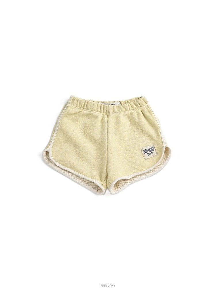 BOBO CHOSES �������� ���� CHOSES ���� (KIDS ��ǰ) B126AB047 B0302004790�������� ���� CHOSES ���� (KIDS ��ǰ) B126AB047 B03020