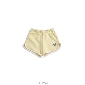 보보 쇼즈 보보 쇼츠