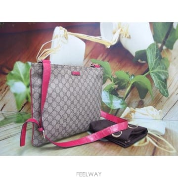 GUCCI �������� ���� 201446 ������ ũ�ν��� ��ǰ �߰����� ��ǰ 60508�������� ���� 201446 ������ ũ�ν��� ��ǰ �߰����� ��