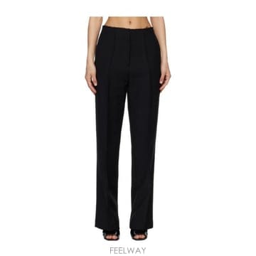 | Other Brand | 26SS ��Ÿ�̾� ��Ʃ��� ���� formal ���� ESSS26PA04073BLACK TP57808828426SS ��Ÿ�̾� ��Ʃ��� ���� formal ���� ESSS26PA04073B