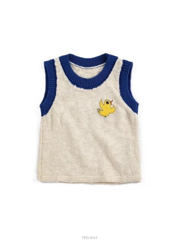 BOBO CHOSES �������� �ö��� ORANGES ��Ʈ ž (KIDS ��ǰ) B126A B0302004791�������� �ö��� ORANGES ��Ʈ ž (KIDS ��ǰ) B126A B030