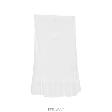 Toteme 26FW Toteme ���� ��ĿƮ 263WRB0492YA0245003 TP57621526926FW Toteme ���� ��ĿƮ 263WRB0492YA0245003 TP57621526