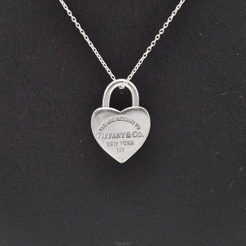 TIFFANY & Co Ƽ�Ĵ� ������ ��Ʈ�� �ǹ� ����� L128736Ƽ�Ĵ� ������ ��Ʈ�� �ǹ� ����� L128736