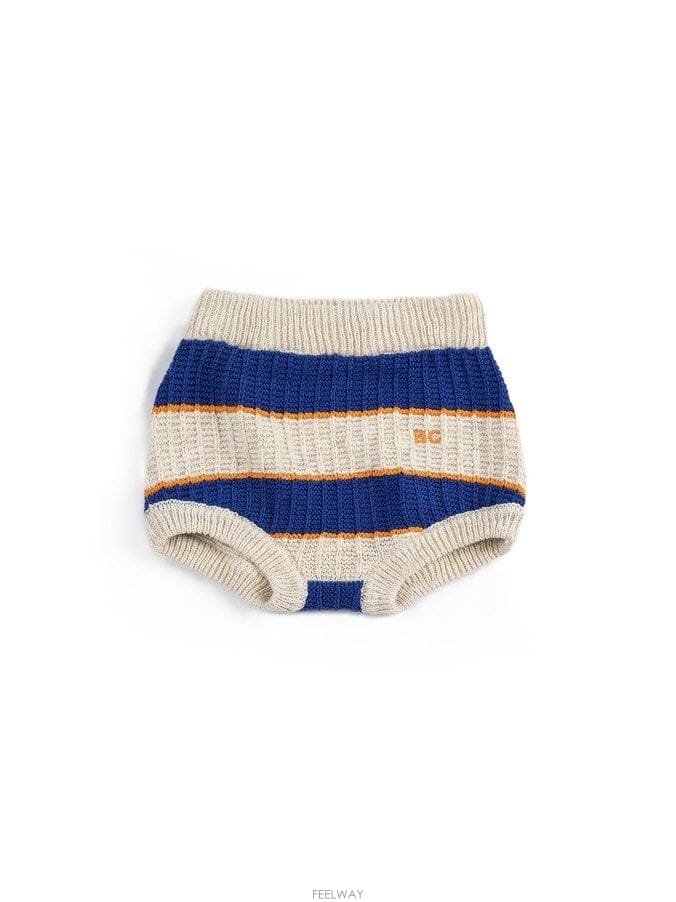 BOBO CHOSES �������� BC ��Ʈ ���� (KIDS ��ǰ) B126AB164. B0302004792�������� BC ��Ʈ ���� (KIDS ��ǰ) B126AB164. B03020047