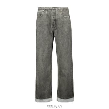 IRO 25SS IRO ���� jeans MP23CELIMGRY21 TP57808824425SS IRO ���� jeans MP23CELIMGRY21 TP578088244