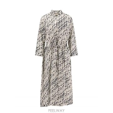 Tory Burch 26SS �丮��ġ ����Ʈ ��ũ Twill Midi �巹�� 169073113 TP57808824326SS �丮��ġ ����Ʈ ��ũ Twill Midi �巹�� 169073113 