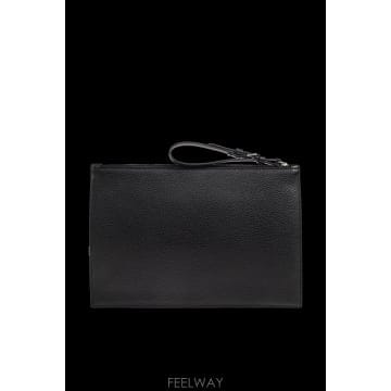 Maison Margiela �������������� ���� �ڵ�� SA2TT0007P7268H8419 TP578088240�������������� ���� �ڵ�� SA2TT0007P7268H8419 TP57808