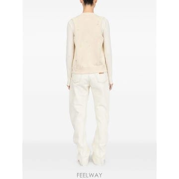 Maison Margiela 25SS �������������� Numeric signature MM6 ����Ʈ S62FB0075M13123102S T25SS �������������� Numeric signature MM6 ����Ʈ S62FB