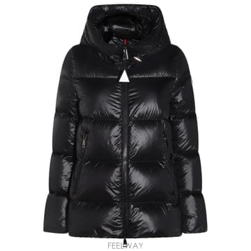 Moncler 26SS Moncler SERITTE   ��Ʈ �ٿ� ���� J20931A20000C0151999 TP5721226SS Moncler SERITTE   ��Ʈ �ٿ� ���� J20931A20000C015
