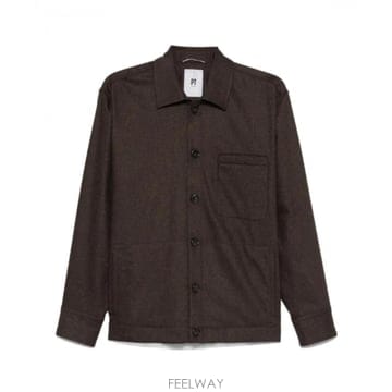 PT01 24FW PT01 ���� ���� TL3SGB070RTYTO030180DARK TP57888917324FW PT01 ���� ���� TL3SGB070RTYTO030180DARK TP5788891