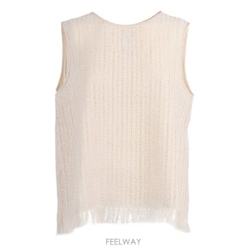 | Other Brand | 26SS Peserico CAMISOLE E0824106145141 TP57621516326SS Peserico CAMISOLE E0824106145141 TP576215163