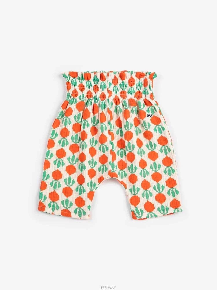 BOBO CHOSES �������� �� RADISH �� �����߾� ��� ���� (KIDS ��ǰ)  B0302004798�������� �� RADISH �� �����߾� ��� ���� (KIDS ��ǰ)  