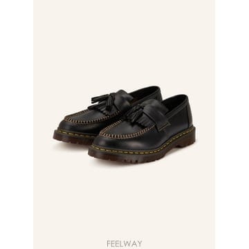 Dr. Martens Dr  Martens ADRIAN ���� 100294573513000 TP575940333Dr  Martens ADRIAN ���� 100294573513000 TP575940333