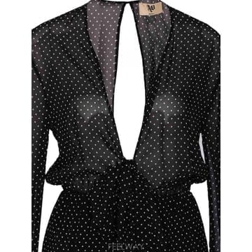 | Other Brand | 25FW �ƴϿ����� Lily ������Ʈ 18584201898 TP57808814725FW �ƴϿ����� Lily ������Ʈ 18584201898 TP578088147