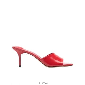 Jacquemus 26SS ��ũ���� ���� ���� FOW00167AC18A03471 TP57808814226SS ��ũ���� ���� ���� FOW00167AC18A03471 TP578088142