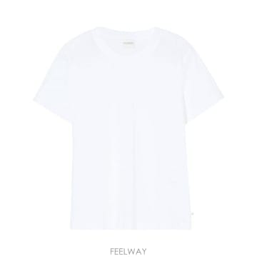 | Other Brand | 26SS CLOSED ���� T ���� C9520040N22200 TP57808812826SS CLOSED ���� T ���� C9520040N22200 TP578088128