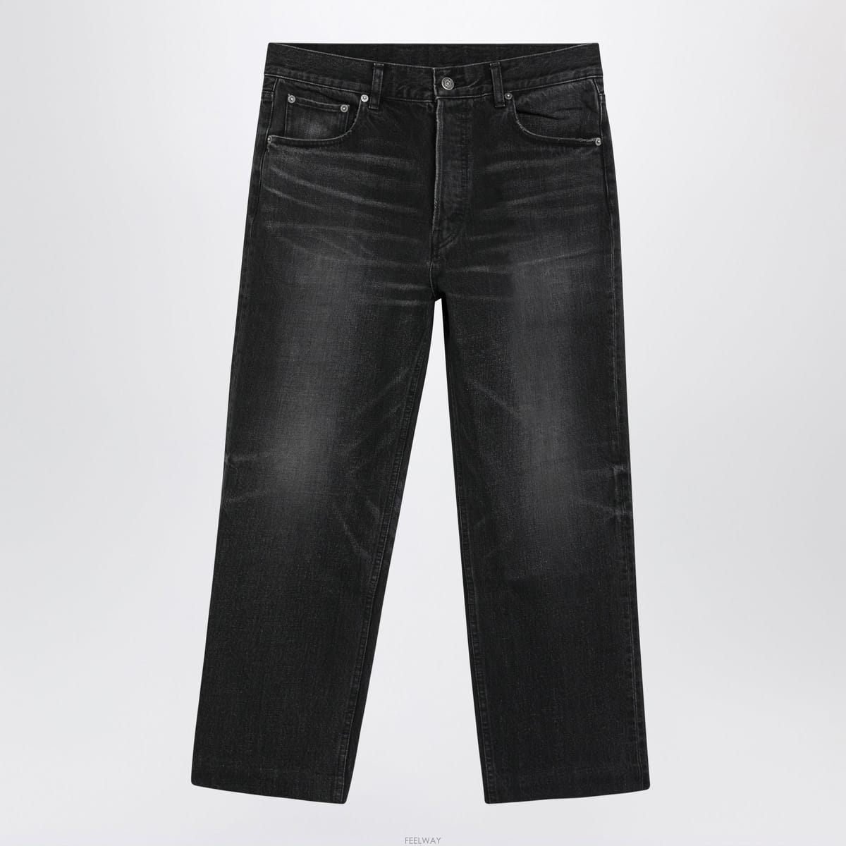 CELINE [A2] ������ RP0JQ932F ������ û���� ���� ���� RP0JQ932FGDN6[A2] ������ RP0JQ932F ������ û���� ���� ���� RP0JQ932