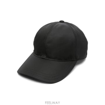 PRADA ����� ���� nylon ���̽��� cap 1HC2742DMIF0632 TP572119913����� ���� nylon ���̽��� cap 1HC2742DMIF0632 TP57211