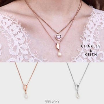 | Other Brand | ������Ű�� �ڸ� Ƽ���� �� ����� CK5-22120406������Ű�� �ڸ� Ƽ���� �� ����� CK5-22120406