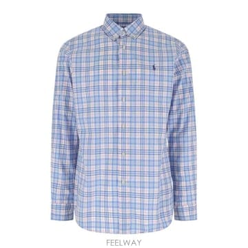 Ralph Lauren 25SS ���� ���� �η� �ΰ� paint ���� 710968937001 TP57212339225SS ���� ���� �η� �ΰ� paint ���� 710968937001 TP572