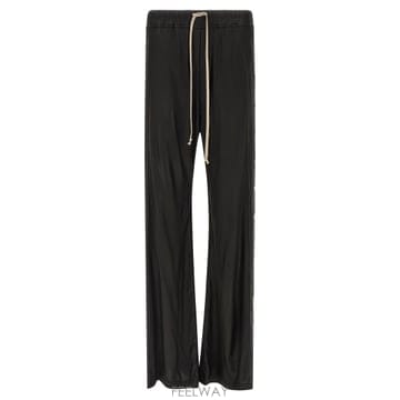 Rick Owens 26SS DRKSHDW ���̵� Pusher ���� DU01F4393JL09 TP57435474426SS DRKSHDW ���̵� Pusher ���� DU01F4393JL09 TP574354