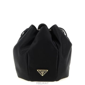 PRADA 26SS ����� BORSE A TRACOLLA 1BE103VOOOAC4F0002 TP57149769126SS ����� BORSE A TRACOLLA 1BE103VOOOAC4F0002 TP5714