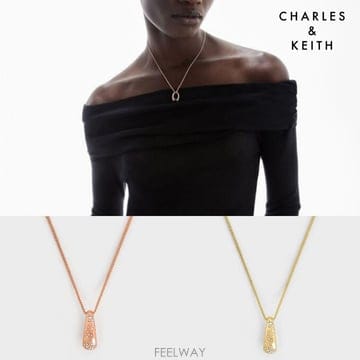 | Other Brand | ������Ű�� ������ ũ����Ż Ƽ���� ����� CK5-22120411������Ű�� ������ ũ����Ż Ƽ���� ����� CK5-2212041