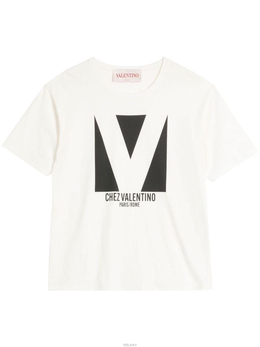 Valentino �߷�Ƽ�� CHEZ VALENTINO ����Ʈ Ƽ���� 6V3MG16PA B0191586629�߷�Ƽ�� CHEZ VALENTINO ����Ʈ Ƽ���� 6V3MG16PA B01915
