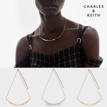 | Other Brand | ������Ű�� ���� Ʈ����Ʈ �� ����� CK5-21470132������Ű�� ���� Ʈ����Ʈ �� ����� CK5-21470132