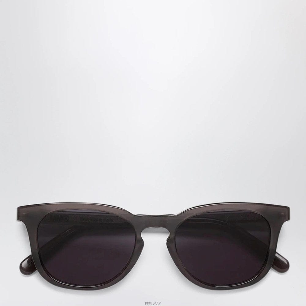 | Other Brand | ��Ʈ�μ���ǻ�� �׷��� LUNETTES 3 ���۶� IKFPVC-GR B0052066734��Ʈ�μ���ǻ�� �׷��� LUNETTES 3 ���۶� IKFPVC-GR B0