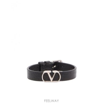 Valentino 26SS Valentino ���� ��Ʈ YJ0X63AVU0NO TP57808806026SS Valentino ���� ��Ʈ YJ0X63AVU0NO TP578088060
