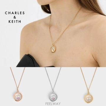 | Other Brand | ������Ű�� ���θ� ũ����Ż ��Ʈ ����� CK5-21470136������Ű�� ���θ� ũ����Ż ��Ʈ ����� CK5-21470136
