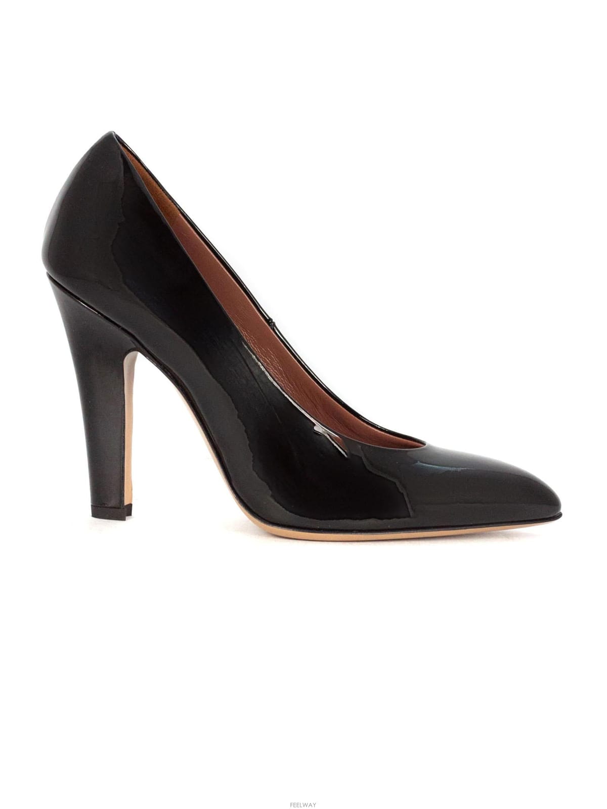 | Other Brand | �ĸ��� �ػ罺 ���� ������Ʈ ���� ������ PX1784XVN01BLA B0301839168�ĸ��� �ػ罺 ���� ������Ʈ ���� ������ PX1784XVN01BLA