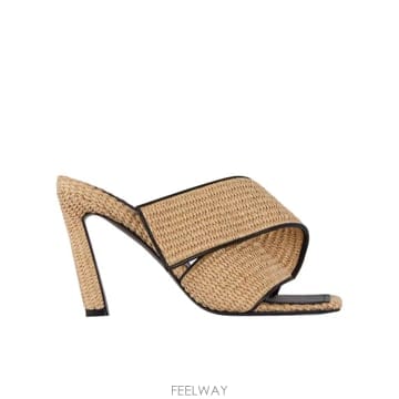 Givenchy 26SS Givenchy ���� ���� BE30CUE2JC101 TP57707609626SS Givenchy ���� ���� BE30CUE2JC101 TP577076096