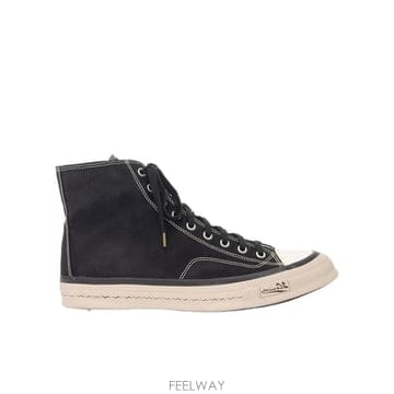 Visvim 26SS Visvim ���� ����ŷ ���� 0126101001002BLACK TP57729583326SS Visvim ���� ����ŷ ���� 0126101001002BLACK TP5772