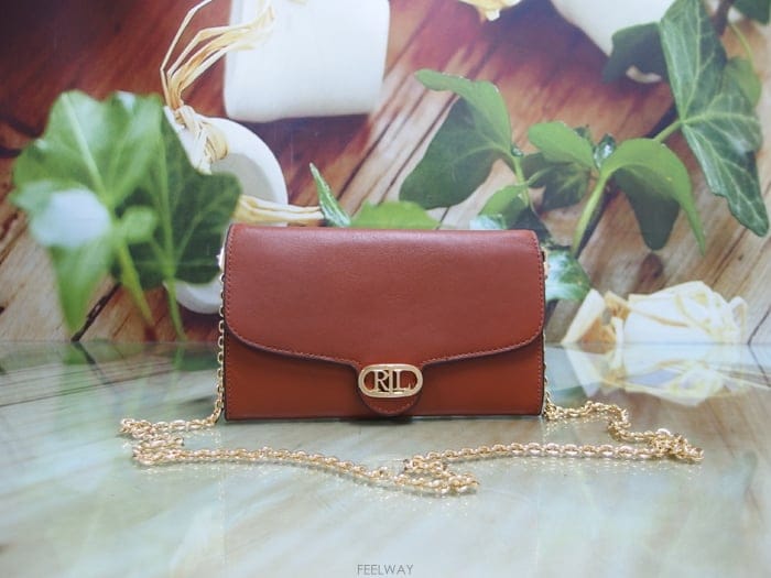 Ralph Lauren �������� �����η� ���� �̴� ü�ι� ��ǰ �߰����� ��ǰ 60508�������� �����η� ���� �̴� ü�ι� ��ǰ �߰����� ��ǰ 