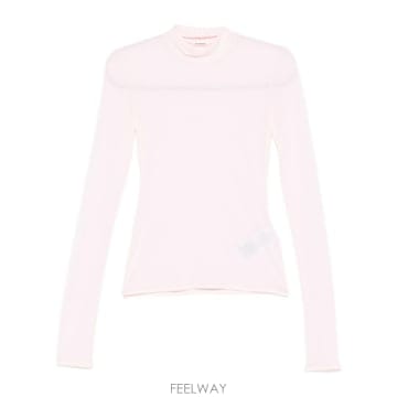 JIL SANDER 25FW ������ ���� casual ���� J03NH0033J20041678 TP57349005625FW ������ ���� casual ���� J03NH0033J20041678 TP5734