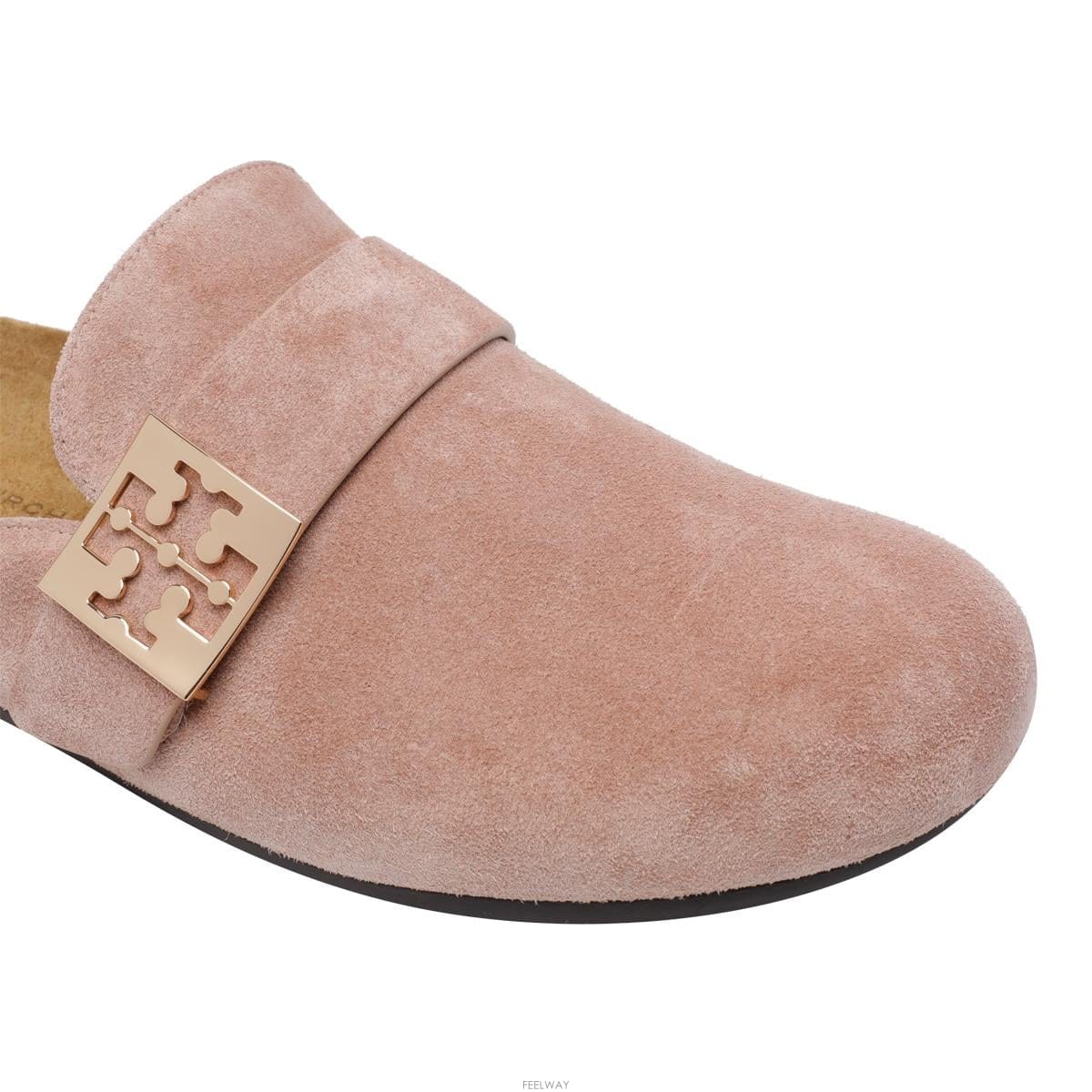 Tory Burch 26 S/S �丮 ��ġ MELLOW �� 154446/667 B001183902626 S/S �丮 ��ġ MELLOW �� 154446/667 B0011839026