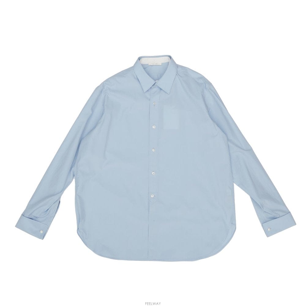 THE Row 26 S/S �� �ο� ���̼��� MELCHIOR �� ���ǳ� ���� 131 B074200247726 S/S �� �ο� ���̼��� MELCHIOR �� ���ǳ� ���� 131 B0