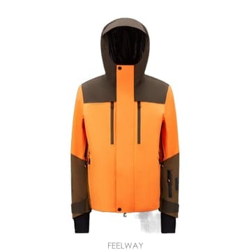 Moncler 22FW Moncler ���� ���� H20971A00035M1815P38 TP57182482122FW Moncler ���� ���� H20971A00035M1815P38 TP57182482