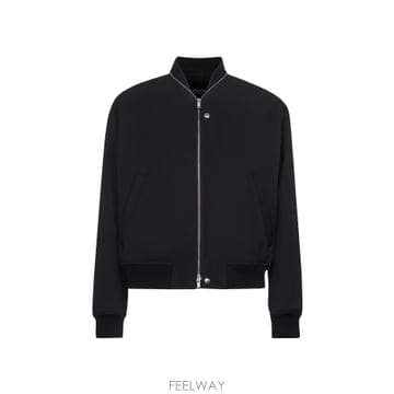 JIL SANDER 25FW ������ W BLOUSON 05 J23BN0004J40002001 TP57315851425FW ������ W BLOUSON 05 J23BN0004J40002001 TP57315851