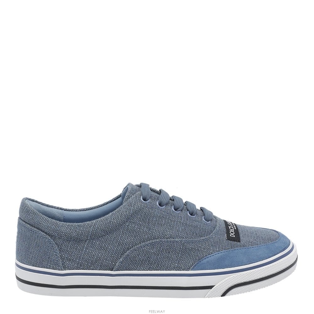 Dolce&Gabbana 26 S/S ��ü �� ���ٳ� DG SAILING ����Ŀ�� CS2399 B001197458526 S/S ��ü �� ���ٳ� DG SAILING ����Ŀ�� CS2399 B0011