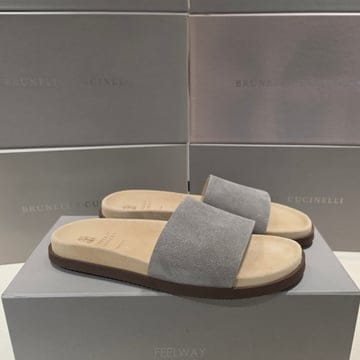 Brunello Cucinelli [����] ��ǰ/�ι躸��/����/���ڷ� ��ġ�ڸ� ����/ �����̵� �����̵� ������ ���� �׷���[����] ��ǰ/�ι躸��/����/���ڷ� ��ġ�ڸ� ����/ ����