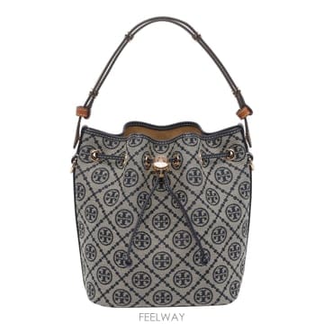 Tory Burch �丮��ġ BORSE A MANO 181372405 TP573385556�丮��ġ BORSE A MANO 181372405 TP573385556