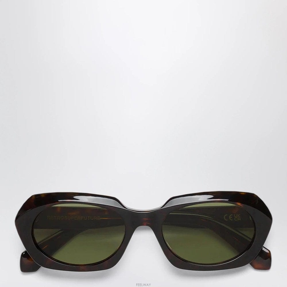 | Other Brand | ��Ʈ�μ���ǻ�� EPOCA 3627 ���۶� HZVPVC-3627 B0052066733��Ʈ�μ���ǻ�� EPOCA 3627 ���۶� HZVPVC-3627 B005206