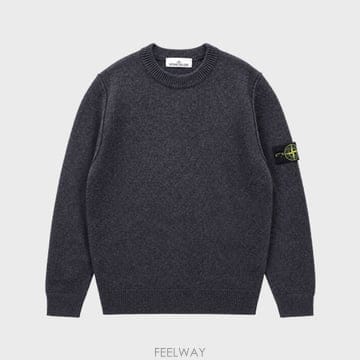 Stone Island [������Ϸ���] 26FW ������ġ ũ��� ���� ��Ʈ ���� ���� ��Ʈ L2S155100072 S00A3 V0[������Ϸ���] 26FW ������ġ ũ��� ���� ��Ʈ ���� 