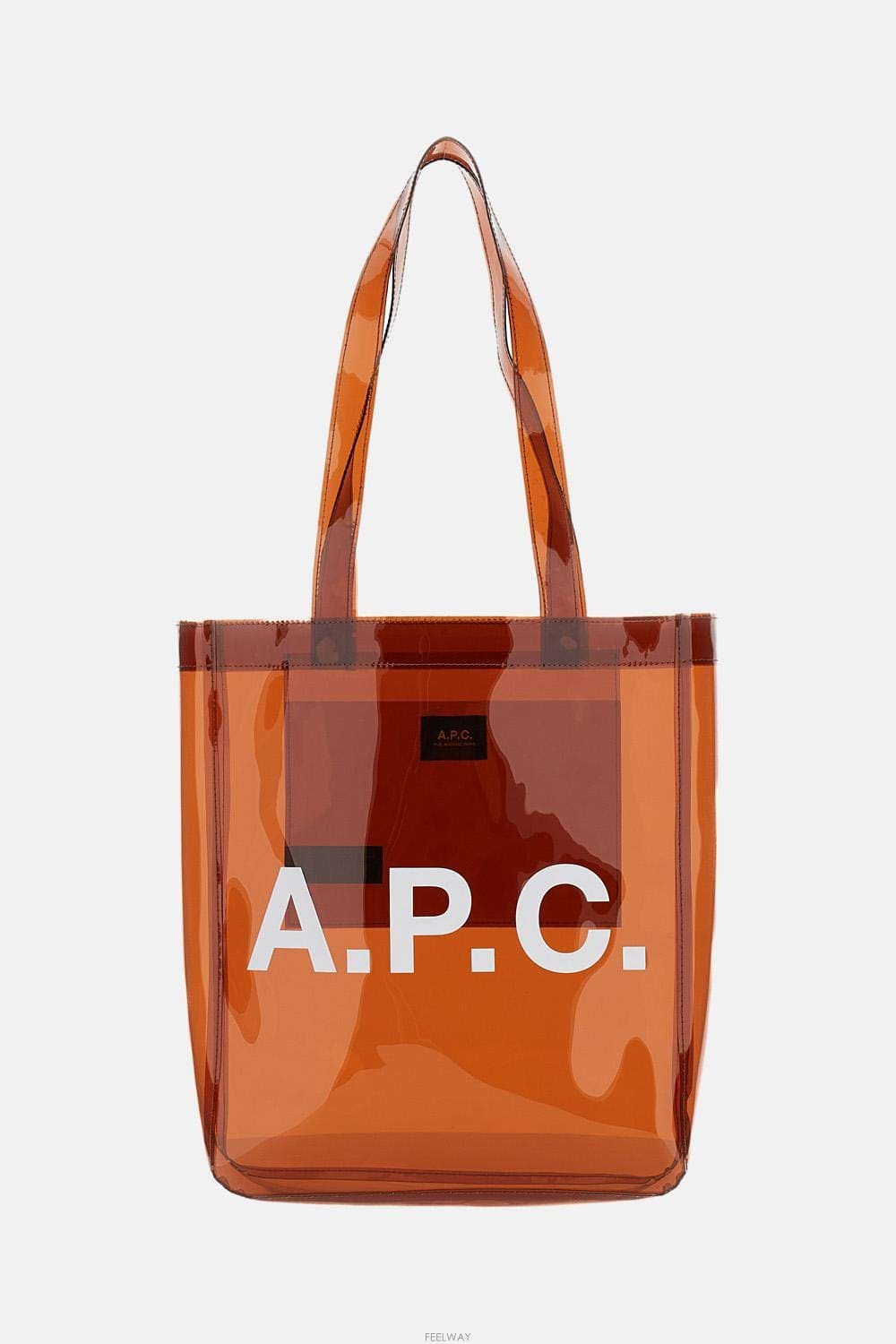 A.P.C. 26 S/S A.P.C ����� ��Ʈ�� �� ���� �� PUACDM6144 B003188760526 S/S A.P.C ����� ��Ʈ�� �� ���� �� PUACDM6144 B0031