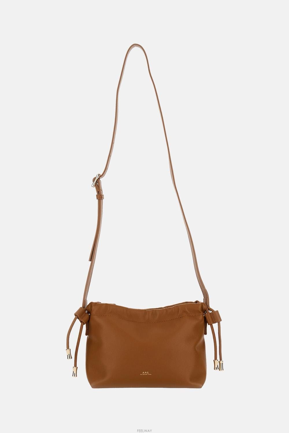 A.P.C. 26 S/S A.P.C ����� �� NINON �̴� PUAATF6158 B003188760626 S/S A.P.C ����� �� NINON �̴� PUAATF6158 B00318876